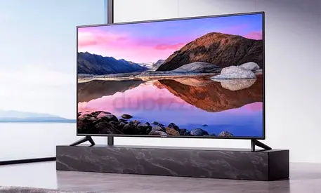 65" Xiaomi Smart TV (sealed/boxed)