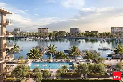 Spacious | Payment Plan | High Floor
