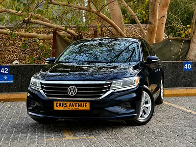 AED 383 PM | GCC Specs | Excellent Condition 24,999 AED Only!