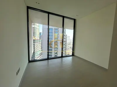 Brand New | Private Pool | Pool View