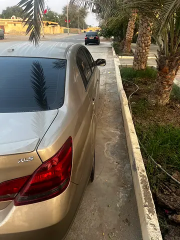 صورة 16 لـ 2009 Toyota AVALON