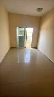 AED 26,000 per year – Al Rawda 2, near Al Hamidiya Police Station
