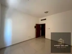 Cheapest Studio for Rent in Nuaimiya 2 Ajman | AED 10K | Near Sannara R/A & Al Hoot Supermarket | 4