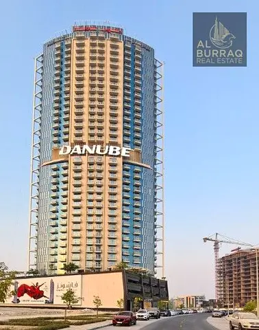 Fully Furnished | Prime Location | Cheapest rent