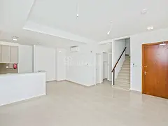 Spacious | Prime Location | Smart Investment