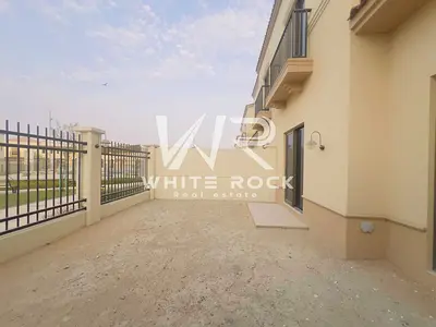 Exceptional 3BR | Closed to Amenities | Spacious