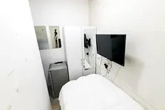 Partition Room for Rent in Marina Crown – Dubai Marina