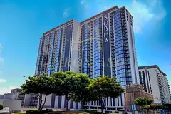 PRIME LOCATION | TENANTED | HIGH ROI