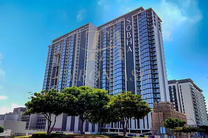PRIME LOCATION | TENANTED | HIGH ROI