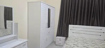 Feel at Home from Day One | Beautiful Fully Furnished Room with Attached Bathroom Direct from Owner