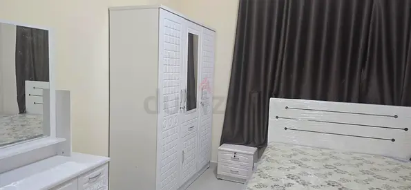 Feel at Home from Day One | Beautiful Fully Furnished Room with Attached Bathroom Direct from Owner