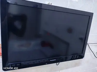Panasonic LED