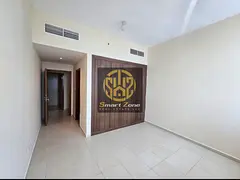 2BHK AVAILABLE FOR RENT IN AJMAN ONE TOWER ONE OF THE BEST PROJECT IN AJMAN
