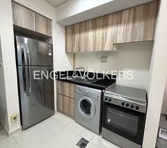 Golf Views | Fully Furnished | Ready to Move
