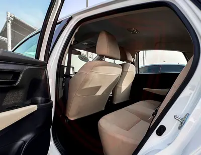 صورة 16 لـ 2023 Toyota YARIS