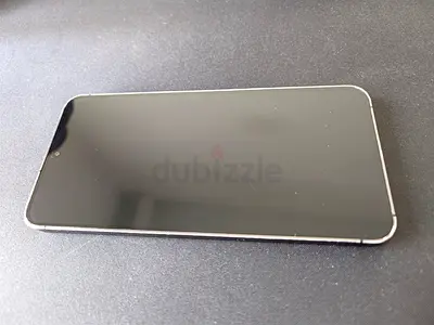 Samsung S24 256gb