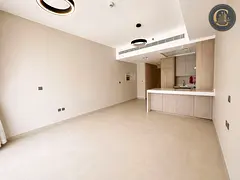Spacious Studio | Pool View | High Demand
