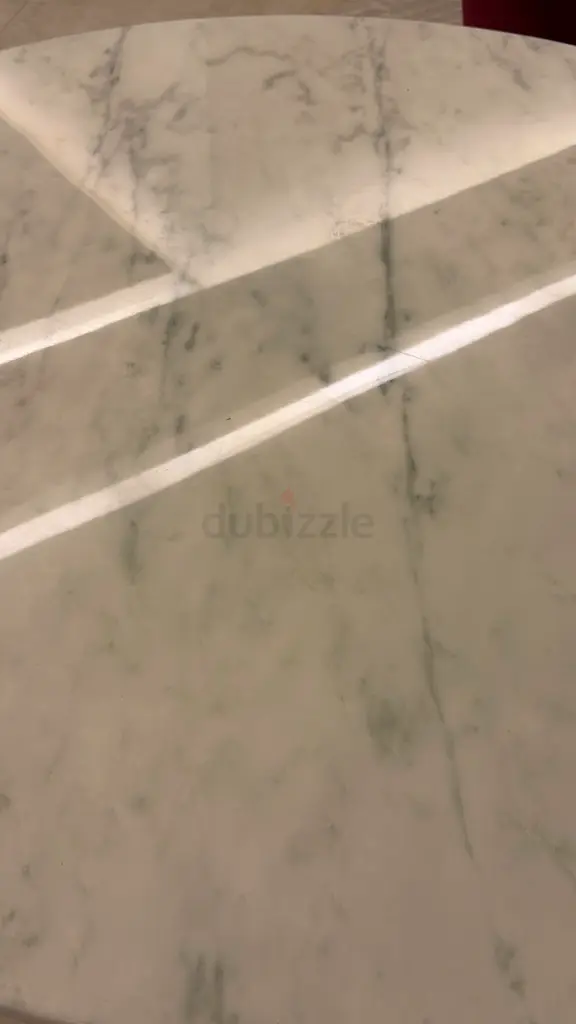 DPV_View_Image_6