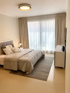 🏢 APARTMENT FOR SALE - AJMAN ONE TOWER B2 | PHASE 2 | AJMAN
