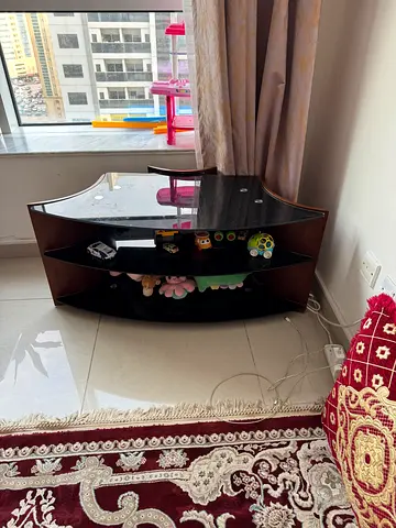 Tv Unit For Sale