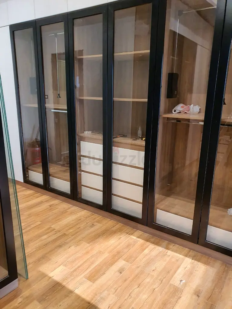 DPV_View_Image_4