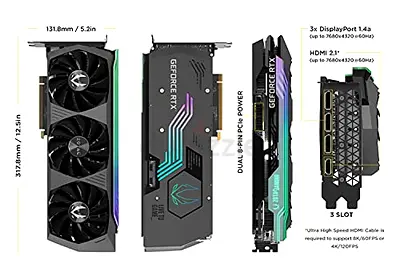 Ryx3080
