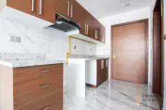 Good for Single/Couples -Prime Location -Special Offer