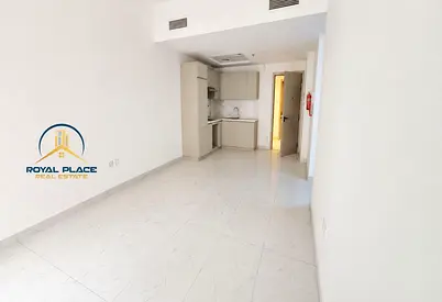 1bhk | Vacant | High floor | ready to move