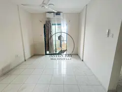 Limited Hot offer ~Spacious apartment ~for family ~ with balcony in a cheaper price at a prime locat