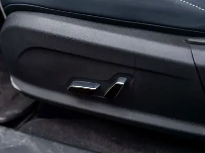 BYD Song Plus Comfort, миниатюра 10