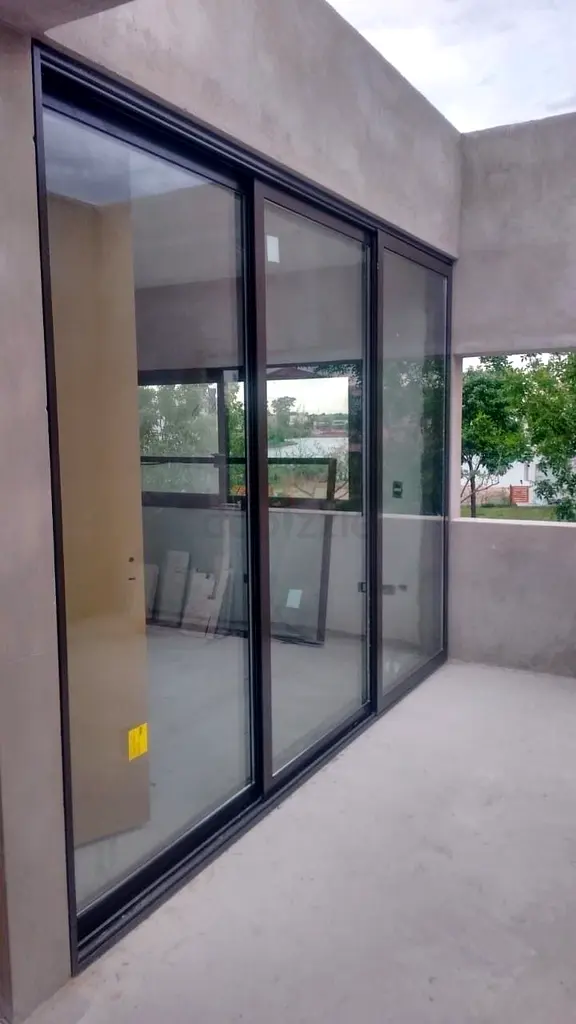 DPV_View_Image_2