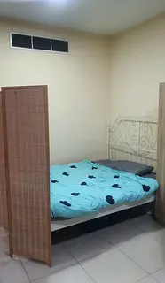 Executive Bed space - 2 flatmates only