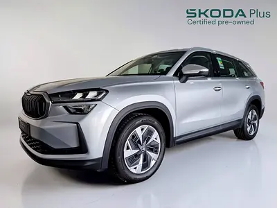 1.4 TSI | Agency Warranty | GCC Specs | REF BZZZ