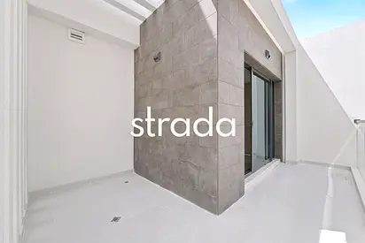 6 bedroom + Maids | Corner Plot | 3700 BUA