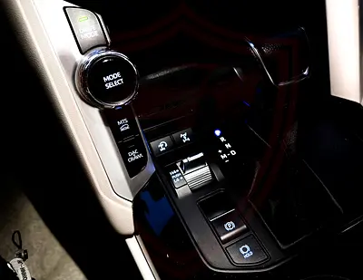 Toyota Land Cruiser GXR, миниатюра 15