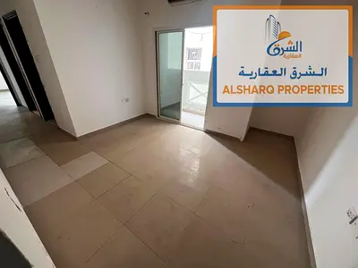 أقل الأسعار للإيجار السنوي في الراشدية بمساحه ممتازه