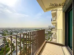 Community Expert | Open Panoramic Villas View