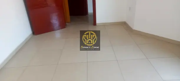 Spacious 1 BHK Apartment for Rent in Nuaimiya 1