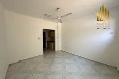 Spacious Studio | Al Qasimia Sharjah