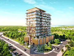 Family-Focused I 241 Waterside I Prime Location