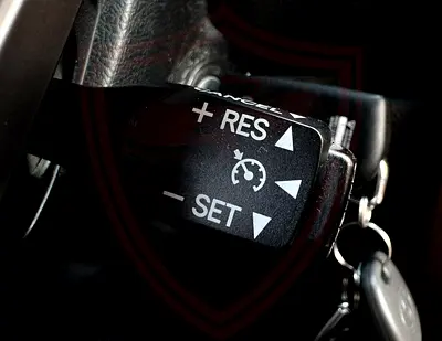 Toyota Fortuner EXR, миниатюра 15