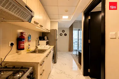 High Potential | Smart Buy | Prime Value