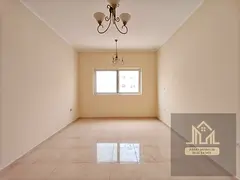 Offer 30 Days Free Big Studio Big Saprit Kitchen Only Family
