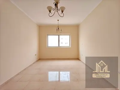 Offer 30 Days Free Big Studio Big Saprit Kitchen Only Family