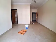Open view 1Bhk With Balcony Deposit Only Checq For Family