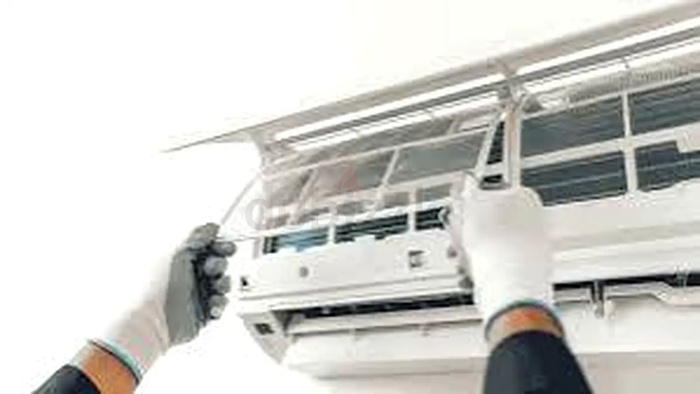 DPV_View_Image_3