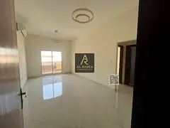 Brand-New 1BR in Al Nuaimiya 1 | Opp. Thumbay Hospital | AED 30K