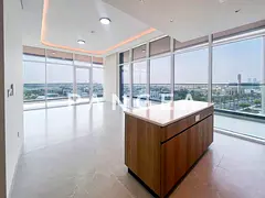 Largest 2BR Layout I Corner Unit | Blvd View