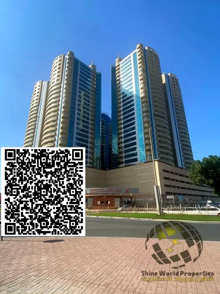 Hot Price || 1BHK for Sale || Free Hold || Free Parking || Ready to Move || Furnished || Open View ||