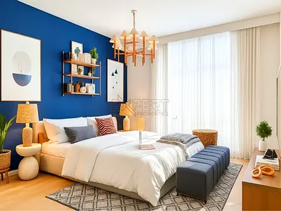 Cash Buyers Deal | 40% Discount | | Limited Units